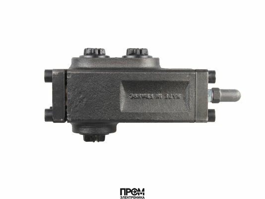 Редукционный клапан Suntec TV 1001-1