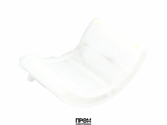 Фильтрующий элемент с прокладкой крышки Giuliani Anello 3236