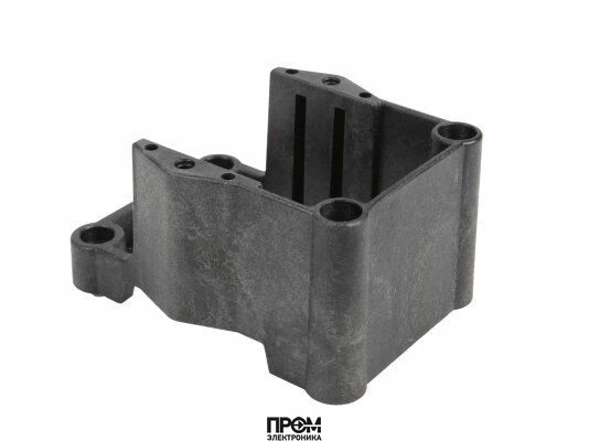 Рама для сервопривода Weishaupt, 24121002037