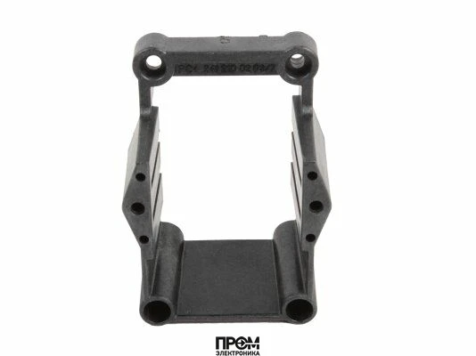 Рама для сервопривода Weishaupt, 24121002037