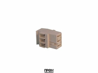 Набор разъемов расширения Siemens AGG3.131
