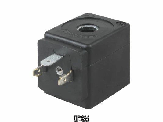 Электромагнитная катушка Parker/Lucifer 483764T1