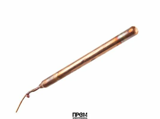 Предохранительный капиллярный термостат Imit LS1 9035 542226