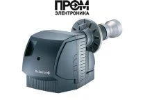 Дизельная горелка De Dietrich M 301-4 S