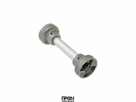 Сцепление в сборе Ø15 X 141 мм