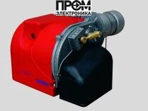 Дизельная горелка Ecoflam MAX P 35 AB HS TC