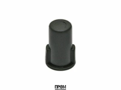 Сцепление электродвигателя Ø7,9 мм