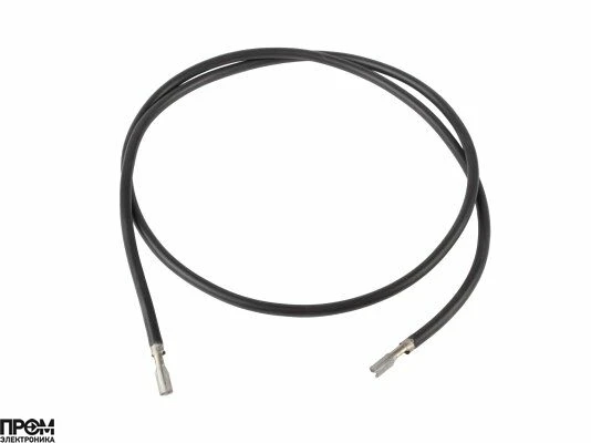 Кабель поджига Ecoflam 800 мм, 65324118