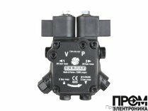 Suntec A2L 65 B 9707 4P 0700