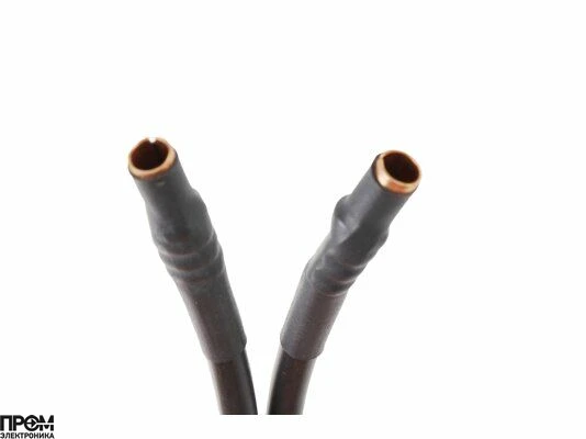 Кабель поджига Lamborghini 500 мм, 3980U360