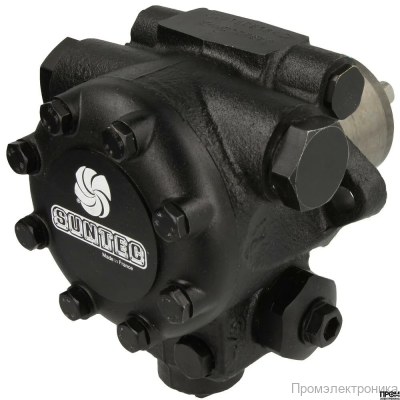 Suntec E 6 LA 1069 7P