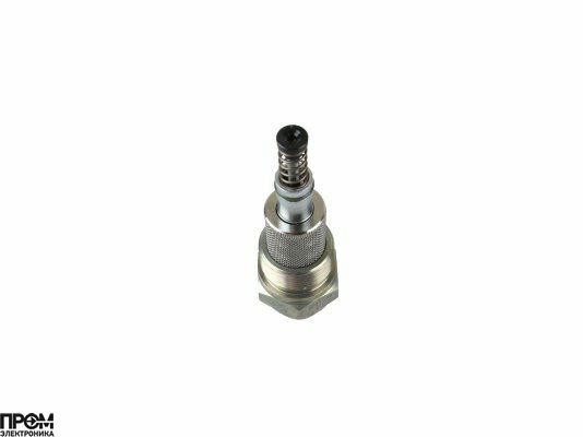 Форсунка Fluidics W-390/50°
