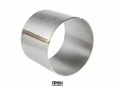 Труба пламенная Riello 3006694