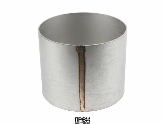 Труба пламенная Riello 3006694