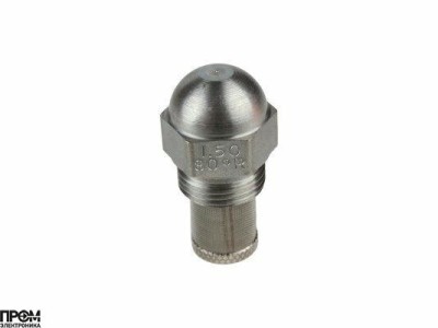 Форсунка Monarch 1.50/80° R