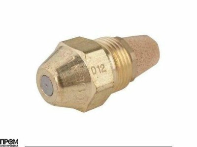 Форсунка Delavan 0,90/60°W