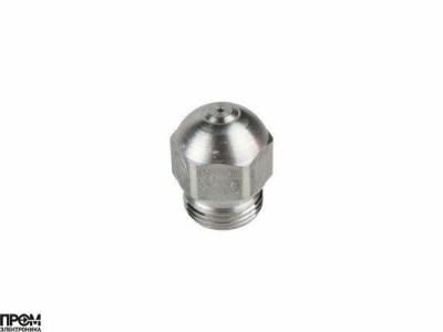 Форсунка Steinen 24.00/45° SS