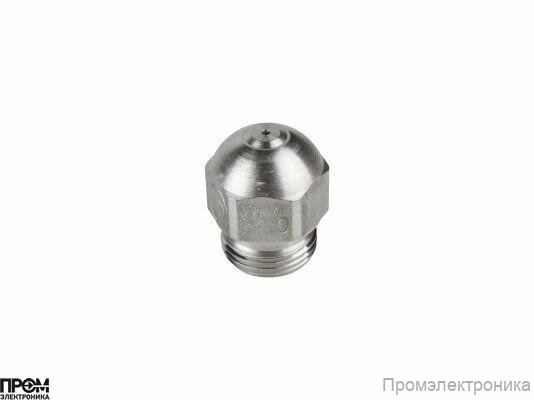 Форсунка Steinen 24.00/45° SS