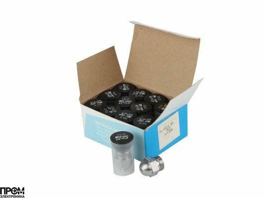Форсунка Monarch 70.00/80° PLP