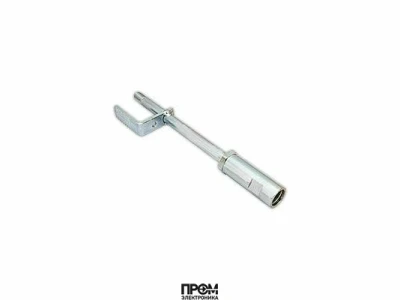 Форсуночный стержень 186 мм