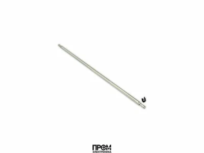 Регулировочный стержень Ecoflam 26532024