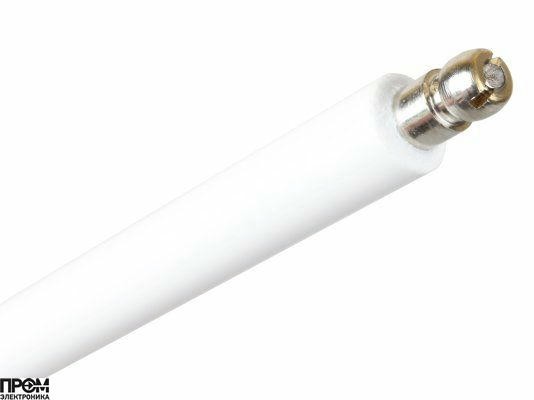 Электрод поджига 210 мм