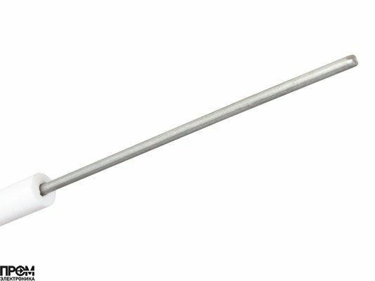 Электрод поджига 210 мм