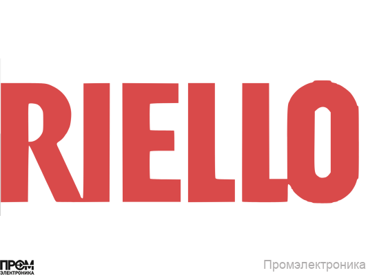 Электрод розжига Riello 3013705