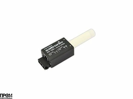 Инфракрасный датчик пламени Satronic / Honeywell IRD 1020.1