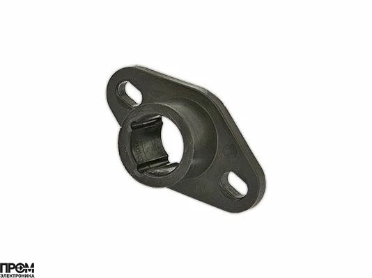 Инфракрасный датчик пламени Satronic / Honeywell IRD 1020.1