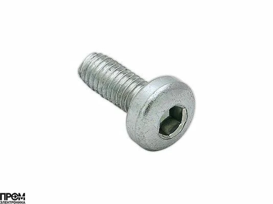 Инфракрасный датчик пламени Satronic / Honeywell IRD 1020.1