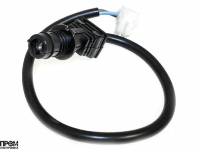 Инфракрасный датчик пламени Riello IRD - 270