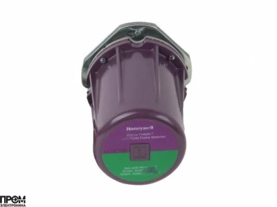 Датчик пламени Honeywell C7012A1194