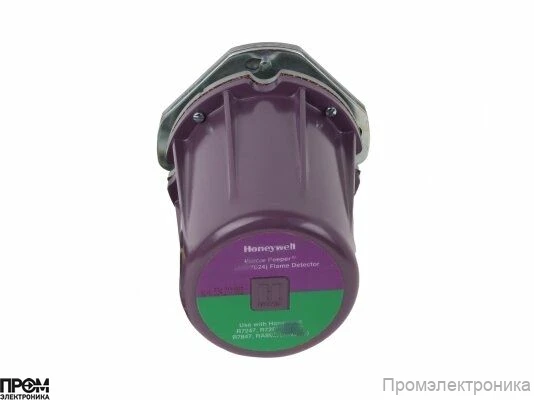 Датчик пламени Honeywell C7012A1194
