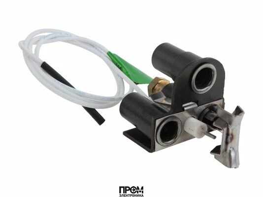 Пилотная горелка Honeywell 395952