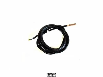 Датчик температуры Brahma NTC123