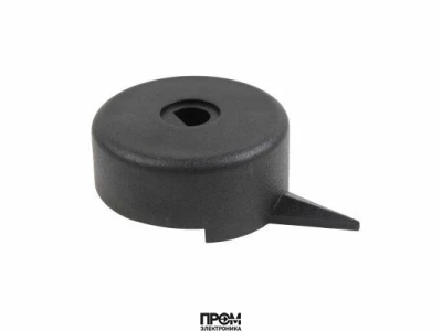 Ручка настройки Weishaupt, 21115302127