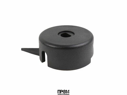 Ручка настройки Weishaupt, 21115302127