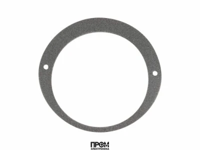 Прокладка Elco 65321040