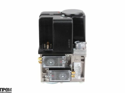 Комбинированный газовый клапан Honeywell VR434VE5039-1100