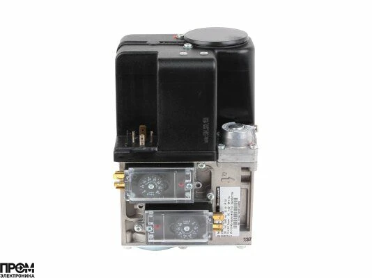 Комбинированный газовый клапан Honeywell VR434VE5039-1100