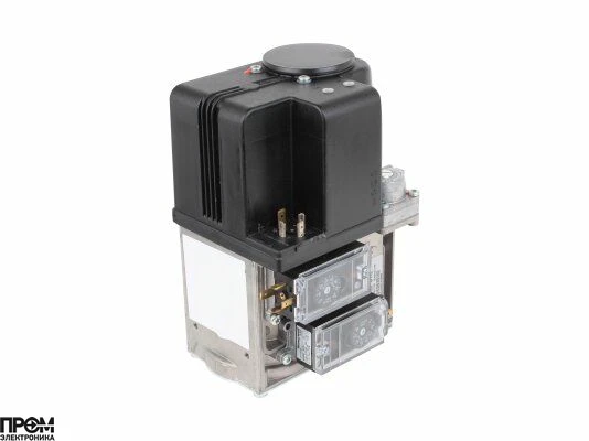 Комбинированный газовый клапан Honeywell VR434VE5039-1100