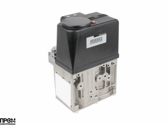 Комбинированный газовый клапан Honeywell VR434VE5039-1100