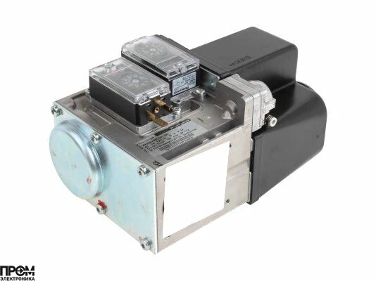 Комбинированный газовый клапан Honeywell VR434VE5039-1100