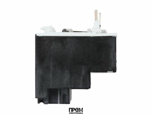 Тепловое реле AEG B05 (2,2 - 3,2 A)