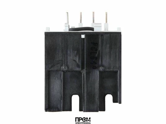 Тепловое реле AEG B05 (2,2 - 3,2 A)