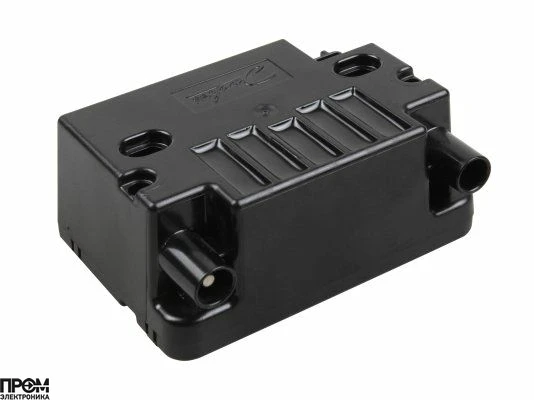 Трансформатор розжига Elco EBI4 1P 052F4040