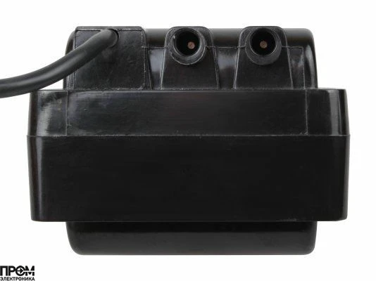 Трансформатор поджига Cofi TRG1035/1