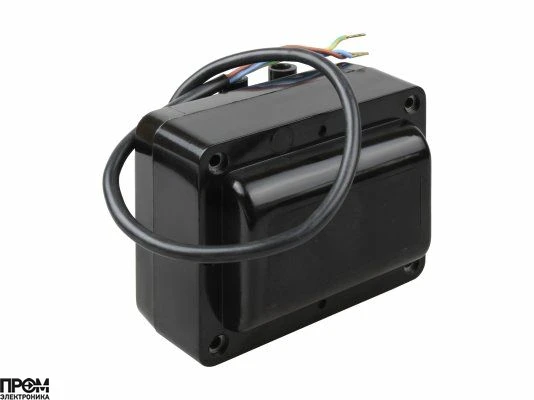 Трансформатор поджига Cofi TRG1035/1