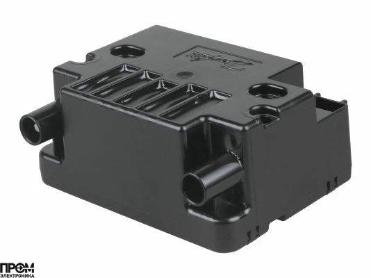 Трансформатор розжига Danfoss EBI4 1P S 052F4046